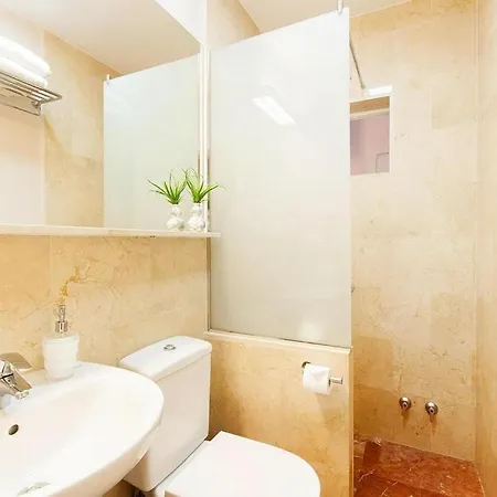 Villa, San Agustin San Agustin (Gran Canaria)