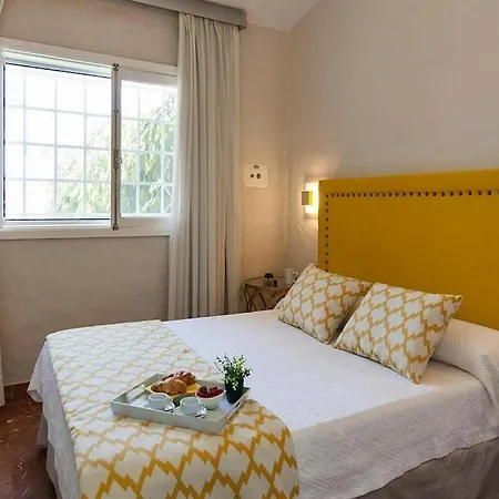 Villa, San Agustin Villa *