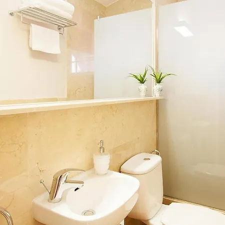 Villa Villa, San Agustin *