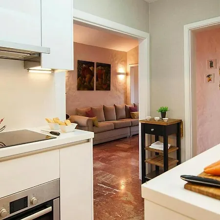 Villa, San Agustin San Agustin (Gran Canaria)