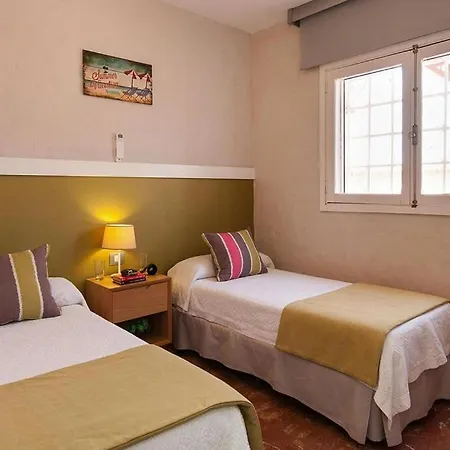 Villa Villa, San Agustin San Agustin (Gran Canaria)