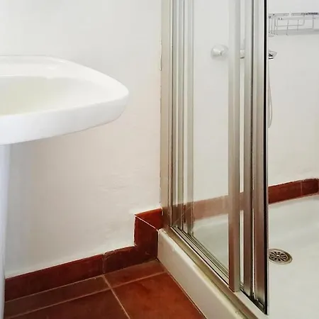 Villa, San Agustin *