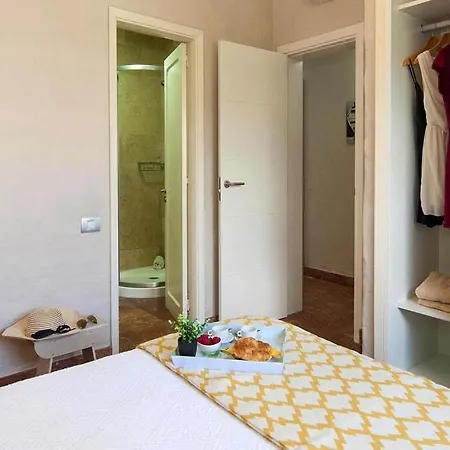 Villa, San Agustin * San Agustin (Gran Canaria)